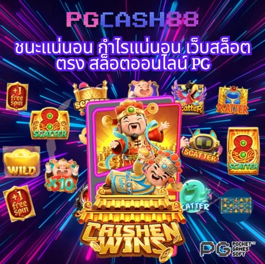 15 รับ 100 วอ เลท
